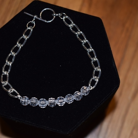 Awarness Bracelets made for a Relay 4 Life event. - Picture 8 of 8